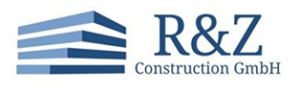 R&Z Construction GmbH