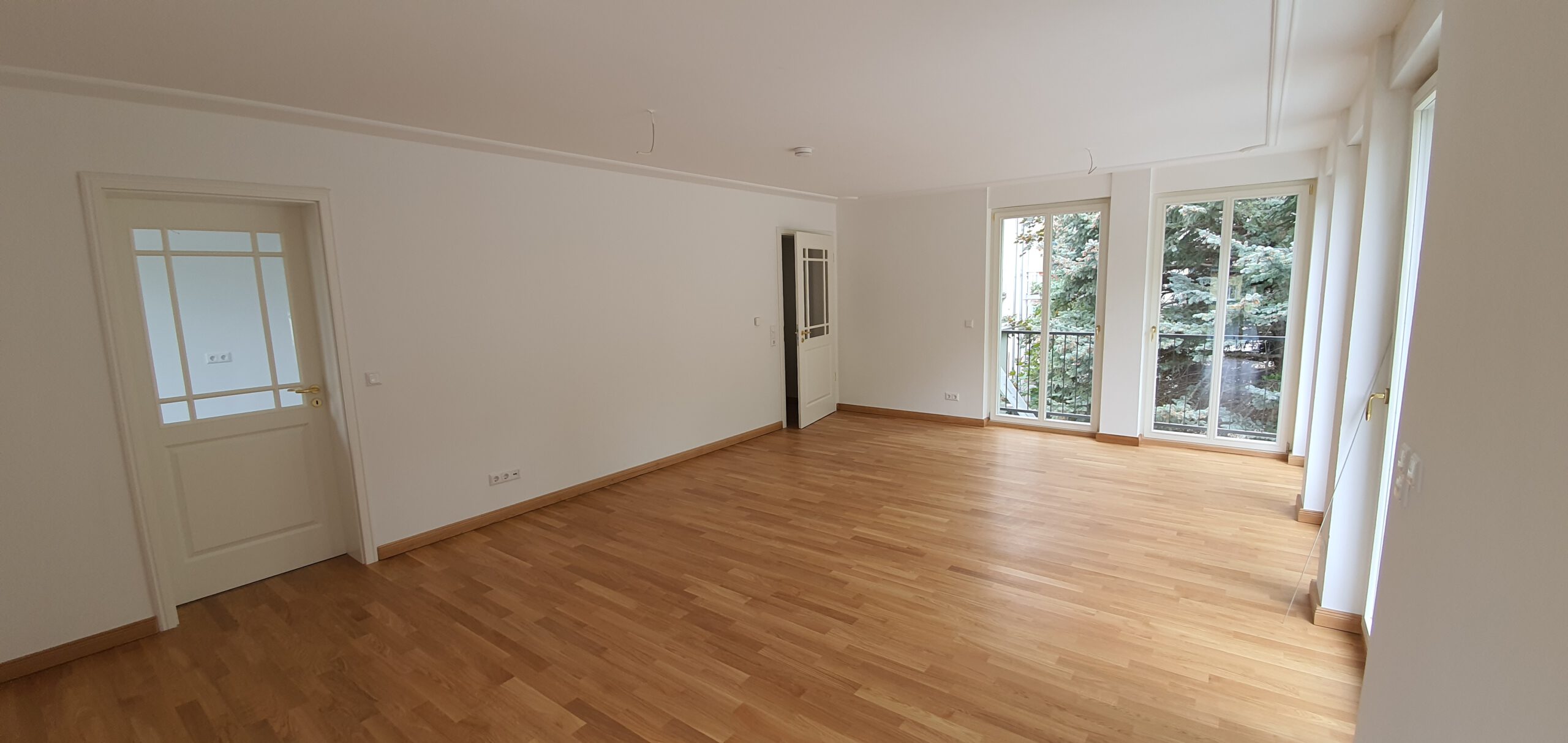 Home R&Z Construction GmbH